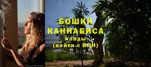ECSTASY Волосово