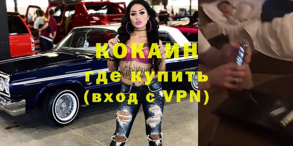 гидра Волоколамск