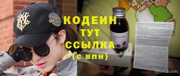 прущий лед Вязьма